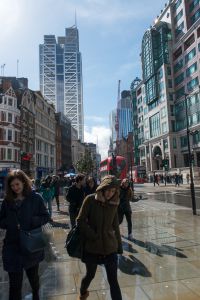11-claus-otten_liverpoolstreet