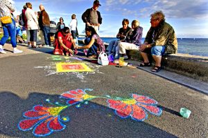 11-erwin-schrankenmuller-streetpaint