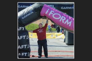 11-g-petersen-i-form