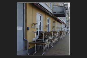 11-g-petersen-ingen-cykler