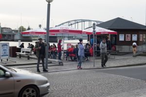 11-jens-christiansen-havnenkiosken