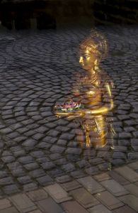 11-peter-kielberg-budda