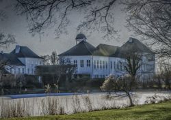 01-peter-kielberg-graasten-slot