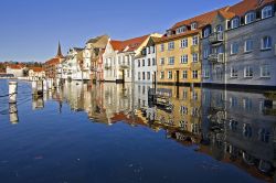 03-erwin-schrankenmueller-soenderborg-i-venedig-look