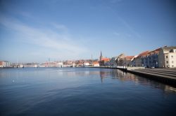 08-jan-eckert-harbor-of-soenderborg