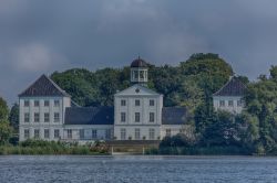 10-jan-eckert-graasten-slot