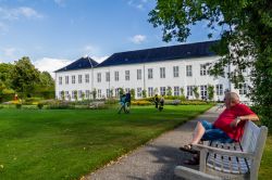 11-a-misser-graasten-slot