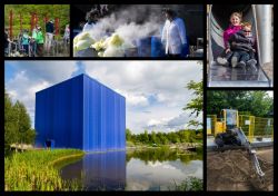 11-a-misser-universe-en-dag-fuld-af-oplevelser