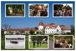 11-anette-bak-sorensen-historiskdag-ved-nordborg-slot