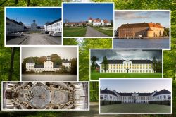11-anette-bak-sorensen-slotte-i-kommunen