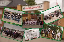 11-anette-bak-sorensen-sonderborg-ringridning
