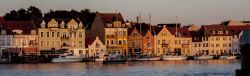 11-bent-skovmand-havnen