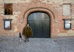 11-bent-skovmand-hertug-hans