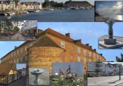 11-gunnarpetersen-soenderborg-2016