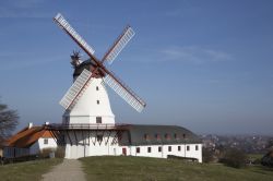 11-jan-eckert-dybboelmoelle