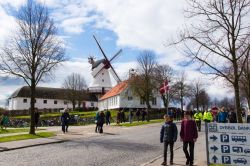 11-peder_spek_dybboelmoelle