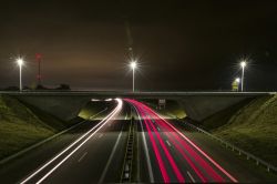 09-peter-kielberg-motorvejen