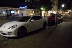 11-jan-eckert-new-car-vs-old-car