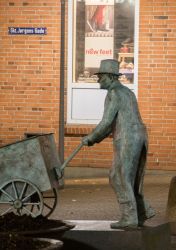 11-jan-eckert-new-feet-vs-old-feet