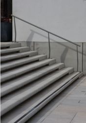 11-jan-eckert-opposite-lines