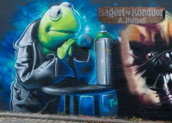 11-jan-petersen-graffiti