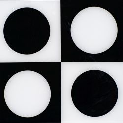 11-peter-kielberg-black-white
