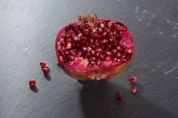 11-anettebaksorensen-pomegranate