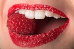 11-anettebaksorensen-sweet-lips