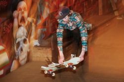 02-leif-elsborg-skater