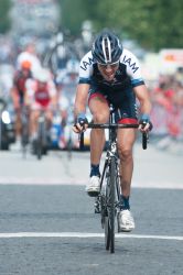 03-jan-petersen-cykelloeb