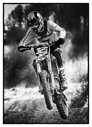 04-peter-kielberg-motorsport