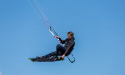 06-svend-erik-boysen-kite