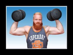 10-bent-skovmand-little-arnold