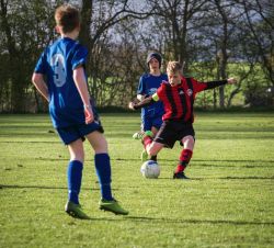 11-a-misser-fodbold