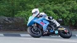 11-dennis-christensen-biker-x