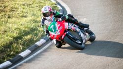 11-dennis-christensen-biker