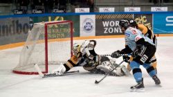 11-dennis-christensen-goal