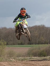 11-finn-moeller-motorcross