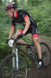 11-jan-eckert-mtb1