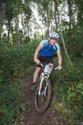 11-jan-eckert-mtb2
