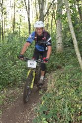 11-jan-eckert-mtb3