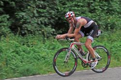 11-peter-kielberg-cykelsport
