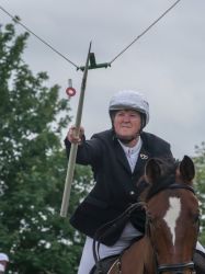 11-peter-kielberg-ridesport
