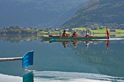 11-schrankenmuller-sogndalsfjord