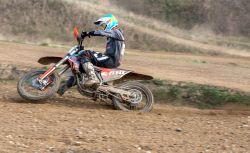 11-svend-erik-boysen-cross