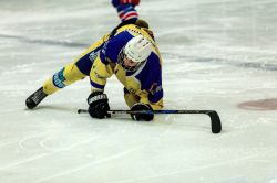 11-svend-erik-boysen-ishockey