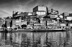 13-leif-elsborg-porto