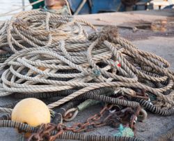 23-jan-eckert-rope-at-harbour