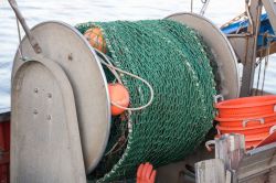 27-jan-eckert-fishingnet-on-boat