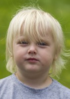 11-gunnar-petersen-josefine